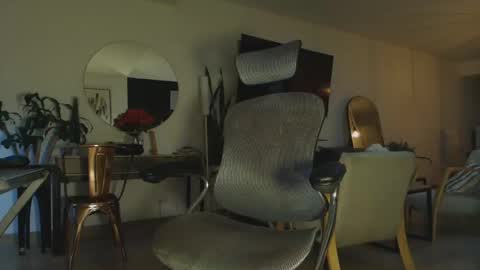 Snapshot of clark_strong chatting on May 1, 2026, 10:58 pm clark_strong online show from May 1, 2026, 10:58 pm