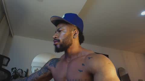 Snapshot of clark_strong chatting on May 15, 2026, 11:56 pm clark_strong online show from May 15, 2026, 11:56 pm