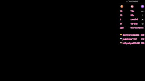 Clark online show from December 17, 2024, 2:44 pm