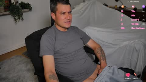 Clark online show from December 18, 2024, 7:15 am