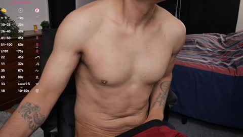 Clark online show from January 7, 2025, 4:29 am