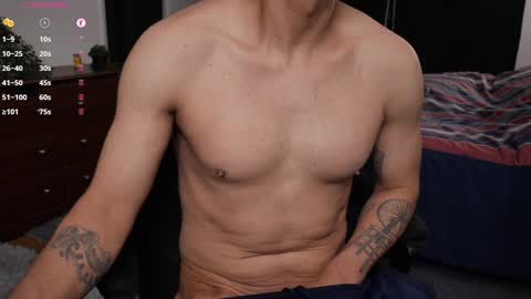 Clark online show from January 7, 2025, 7:31 am