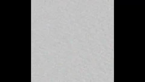 Clark online show from January 12, 2025, 9:29 pm