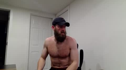 Clarke Cock online show from January 10, 2026, 3:03 pm