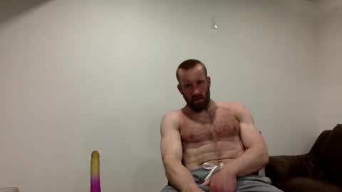 Clarke Cock online show from April 15, 2026, 10:55 am