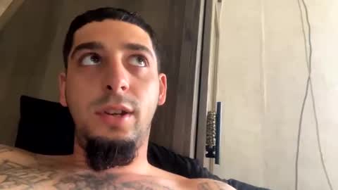 clarkshammer95 online show from February 8, 2025, 2:38 pm