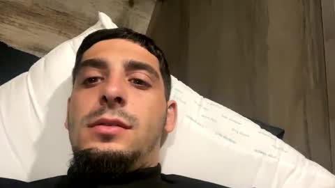 clarkshammer95 online show from February 10, 2025, 3:13 am