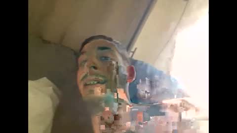 clarkshammer95 online show from February 12, 2025, 4:55 pm