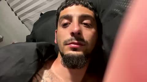 clarkshammer95 online show from February 22, 2025, 6:39 am