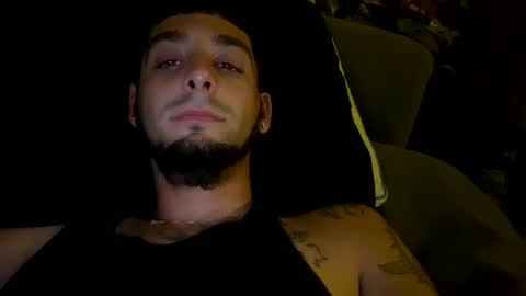 clarkshammer95 online show from March 10, 2025, 6:16 am