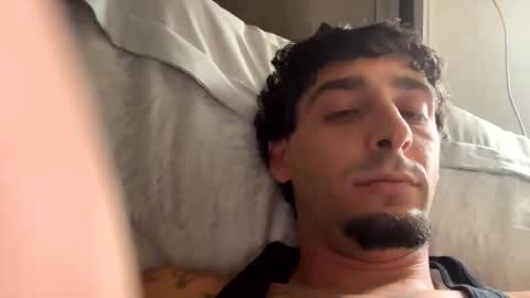 clarkshammer95 online show from March 1, 2026, 4:42 pm