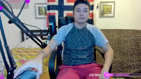 Snapshot of clarkyplaze chatting on January 4, 2025, 9:31 pm Clark online show from January 4, 2025, 9:31 pm