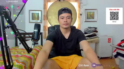 Snapshot of clarkyplaze chatting on January 12, 2025, 11:15 pm Clark online show from January 12, 2025, 11:15 pm