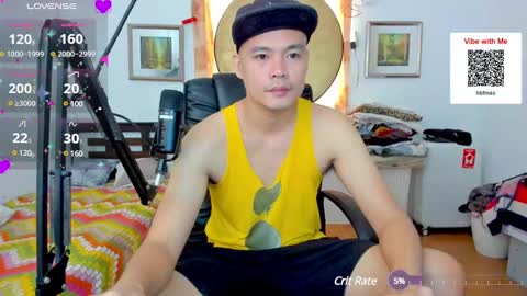 Snapshot of clarkyplaze chatting on January 17, 2025, 10:23 pm Clark online show from January 17, 2025, 10:23 pm