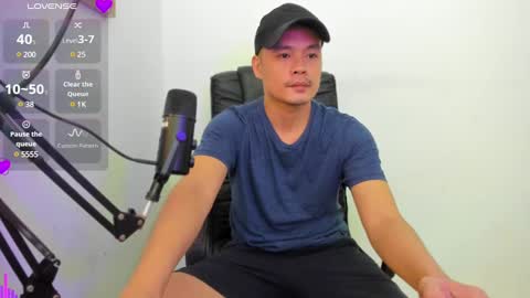 Snapshot of clarkyplaze chatting on January 21, 2025, 3:59 am Clark online show from January 21, 2025, 3:59 am