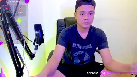 Snapshot of clarkyplaze chatting on January 30, 2025, 2:06 am Clark online show from January 30, 2025, 2:06 am