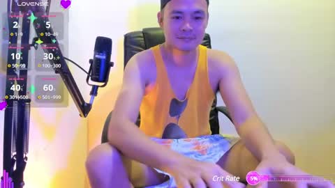 Snapshot of clarkyplaze chatting on February 1, 2025, 12:37 pm Clark online show from February 1, 2025, 12:37 pm