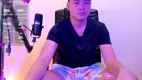 Snapshot of clarkyplaze chatting on February 2, 2025, 1:23 am Clark online show from February 2, 2025, 1:23 am