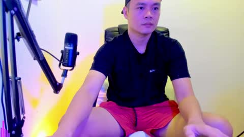 Snapshot of clarkyplaze chatting on February 5, 2025, 12:31 am Clark online show from February 5, 2025, 12:31 am