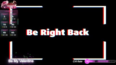 Snapshot of clarkyplaze chatting on February 14, 2025, 12:30 am Clark online show from February 14, 2025, 12:30 am