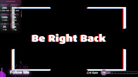 Snapshot of clarkyplaze chatting on February 15, 2025, 2:58 am Clark online show from February 15, 2025, 2:58 am