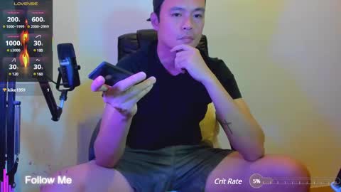 Snapshot of clarkyplaze chatting on February 23, 2025, 5:45 am Clark online show from February 23, 2025, 5:45 am