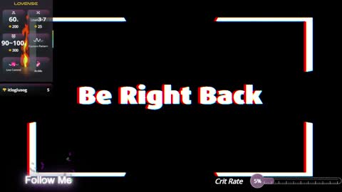 Snapshot of clarkyplaze chatting on February 26, 2025, 12:27 am Clark online show from February 26, 2025, 12:27 am