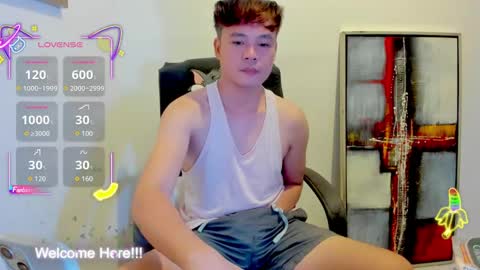Snapshot of clarkyplaze chatting on April 26, 2026, 11:46 pm Clark online show from April 26, 2026, 11:46 pm