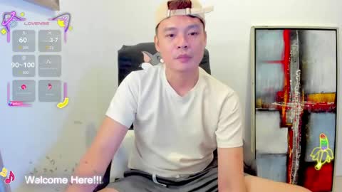 Snapshot of clarkyplaze chatting on April 28, 2026, 12:09 am Clark online show from April 28, 2026, 12:09 am