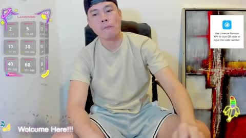 Snapshot of clarkyplaze chatting on May 6, 2026, 12:19 am Clark online show from May 6, 2026, 12:19 am