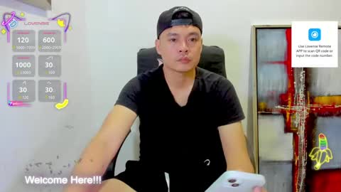 Snapshot of clarkyplaze chatting on May 14, 2026, 1:45 am Clark online show from May 14, 2026, 1:45 am