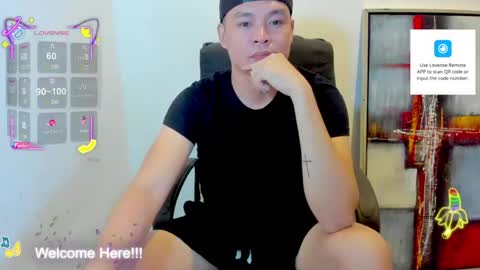 Snapshot of clarkyplaze chatting on May 21, 2026, 12:50 am Clark online show from May 21, 2026, 12:50 am