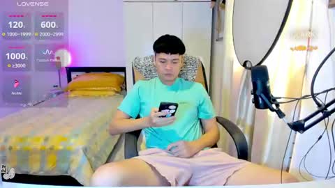 Snapshot of clarkyplaze chatting on July 28, 2026, 1:12 am Clark online show from July 28, 2026, 1:12 am
