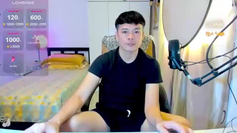 Snapshot of clarkyplaze chatting on July 30, 2026, 12:42 am Clark online show from July 30, 2026, 12:42 am
