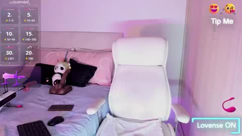 CLAR online show from February 7, 2025, 4:48 am