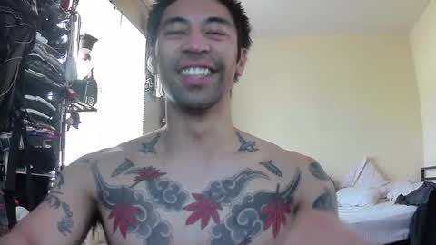 clarro online show from March 14, 2026, 6:57 pm