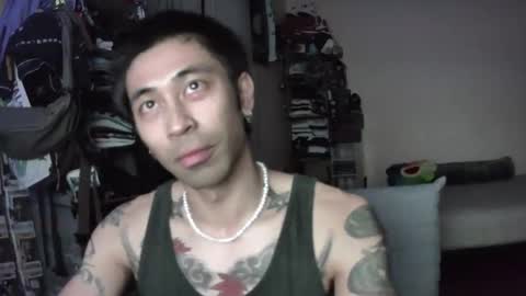 clarro online show from March 18, 2026, 4:15 am