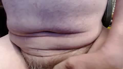 Snapshot of classact_again chatting on December 10, 2024, 3:01 pm classact_again online show from December 10, 2024, 3:01 pm