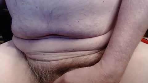 Snapshot of classact_again chatting on December 19, 2024, 2:13 pm classact_again online show from December 19, 2024, 2:13 pm