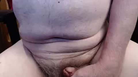 Snapshot of classact_again chatting on January 6, 2025, 2:47 pm classact_again online show from January 6, 2025, 2:47 pm