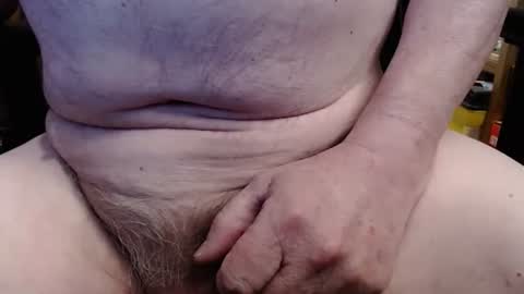 Snapshot of classact_again chatting on February 17, 2025, 1:32 pm classact_again online show from February 17, 2025, 1:32 pm