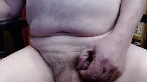 Snapshot of classact_again chatting on March 6, 2025, 3:24 pm classact_again online show from March 6, 2025, 3:24 pm