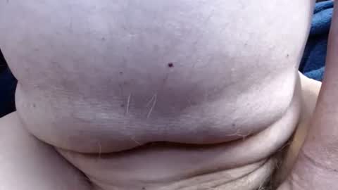 Snapshot of classact_again chatting on November 23, 2025, 3:01 pm classact_again online show from November 23, 2025, 3:01 pm