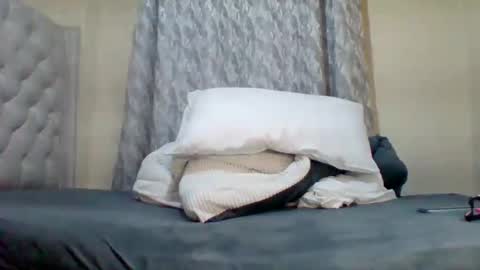 carmen online show from February 10, 2026, 6:12 pm