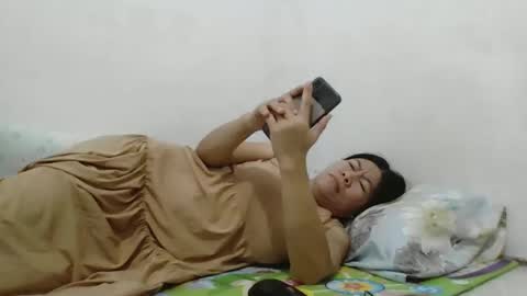 Snapshot of classicasian chatting on December 16, 2025, 11:32 pm ClassicAsian online show from December 16, 2025, 11:32 pm