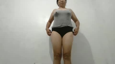 ClassicAsian online show from February 13, 2026, 2:46 pm