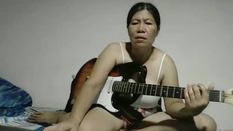 ClassicAsian online show from May 5, 2026, 2:14 pm