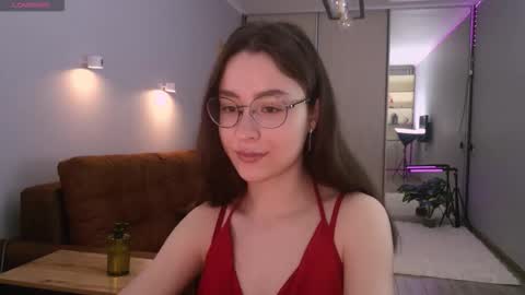 Cassy Classy online show from March 20, 2026, 1:16 pm
