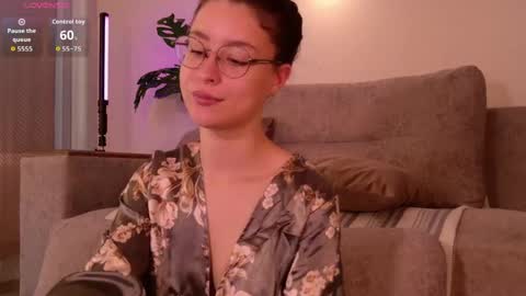 Cassy Classy online show from May 30, 2026, 3:09 pm
