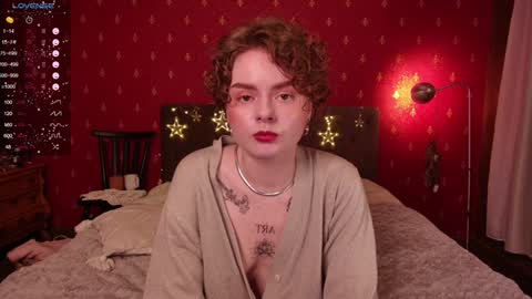 Goldie online show from January 9, 2025, 10:20 pm